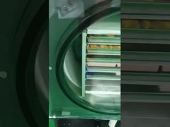 Pengering Beku Rumah Mudah  Awetkan Hasil Panen Kebun Anda Kemudahan Penggunaan, Sempurna untuk Tukang Kebun Tampilkan