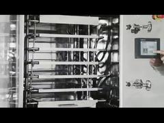 Lihat Mengapa Memilih Pengering Beku Presisi yang Direkayasa untuk Pengawetan Protein Vaksin yang Kritis