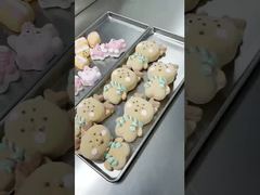 pengering beku rumah