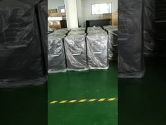 pengering beku rumah