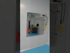 Lihat Alasan Memilih Freeze Dryer yang Sesuai dengan GFS: Pastikan Kualitas untuk Produk Farmasi & Kacang Skala Besar