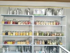 pengering beku rumah