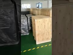 Hentikan pemborosan makanan, mulailah menabung!