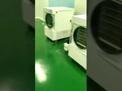 Pengering Beku Rumah