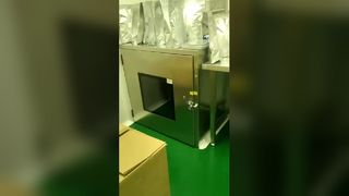 Makanan Pengering Beku Rumah