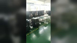 Home Freeze Dryer Mengawetkan Makanan Tahun