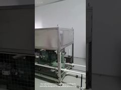 pengering beku graphane