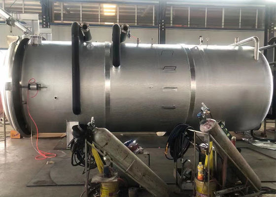 304 stainless steel obat mesin freeze dryer