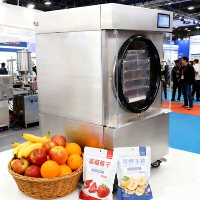 Pengawet Makanan Terbaik  Kunci Kesegaran  Rasa Selama Beberapa Dekade Bahasa yang kuat dan berorientasi manfaat yang berfokus pada kualitas dan waktu