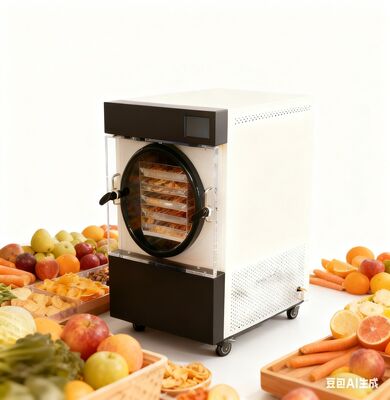 Buatlah Makanan Astronot! Buatlah Makanan ringan sehat yang menyenangkan untuk anak-anak Petualangan Menggunakan sudut menarik yang menyenangkan untuk menarik keluarga dan pecinta alam bebas