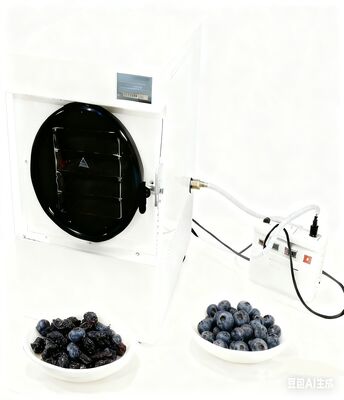 Hentikan limbah makanan Simpan seluruh makanan Sisa dengan mudah Mengatasi titik nyeri utama langsung dengan solusi yang jelas