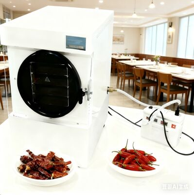 Solusi tagihan belanjaan Anda membekukan penjualan kering makanan membangun persediaan Anda langsung membahas manfaat keuangan dan strategi belanja cerdas