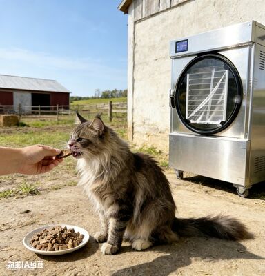 Simpan Panen Taman & Simpan Uang!