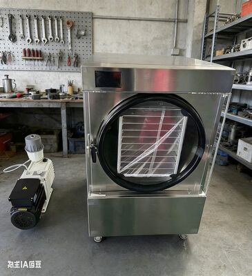 Buatlah Makanan ringan Sehat yang Disukai Anak-anak!